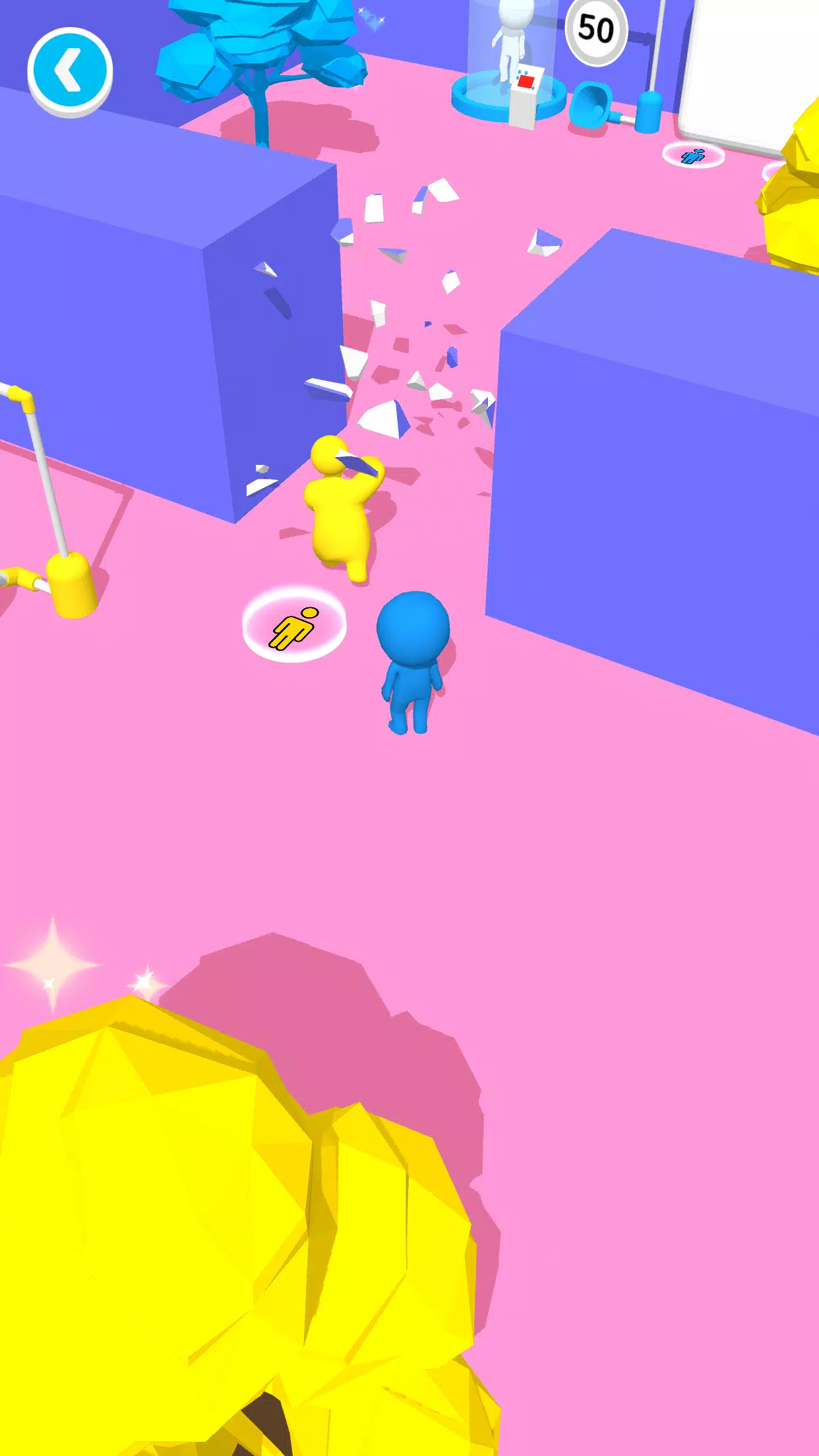 ��¡��ð��v0.1.6 ��׿���ͼ