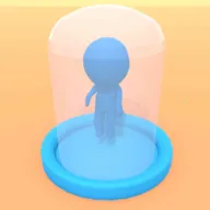 ��¡��ð��v0.1.6 ��׿��