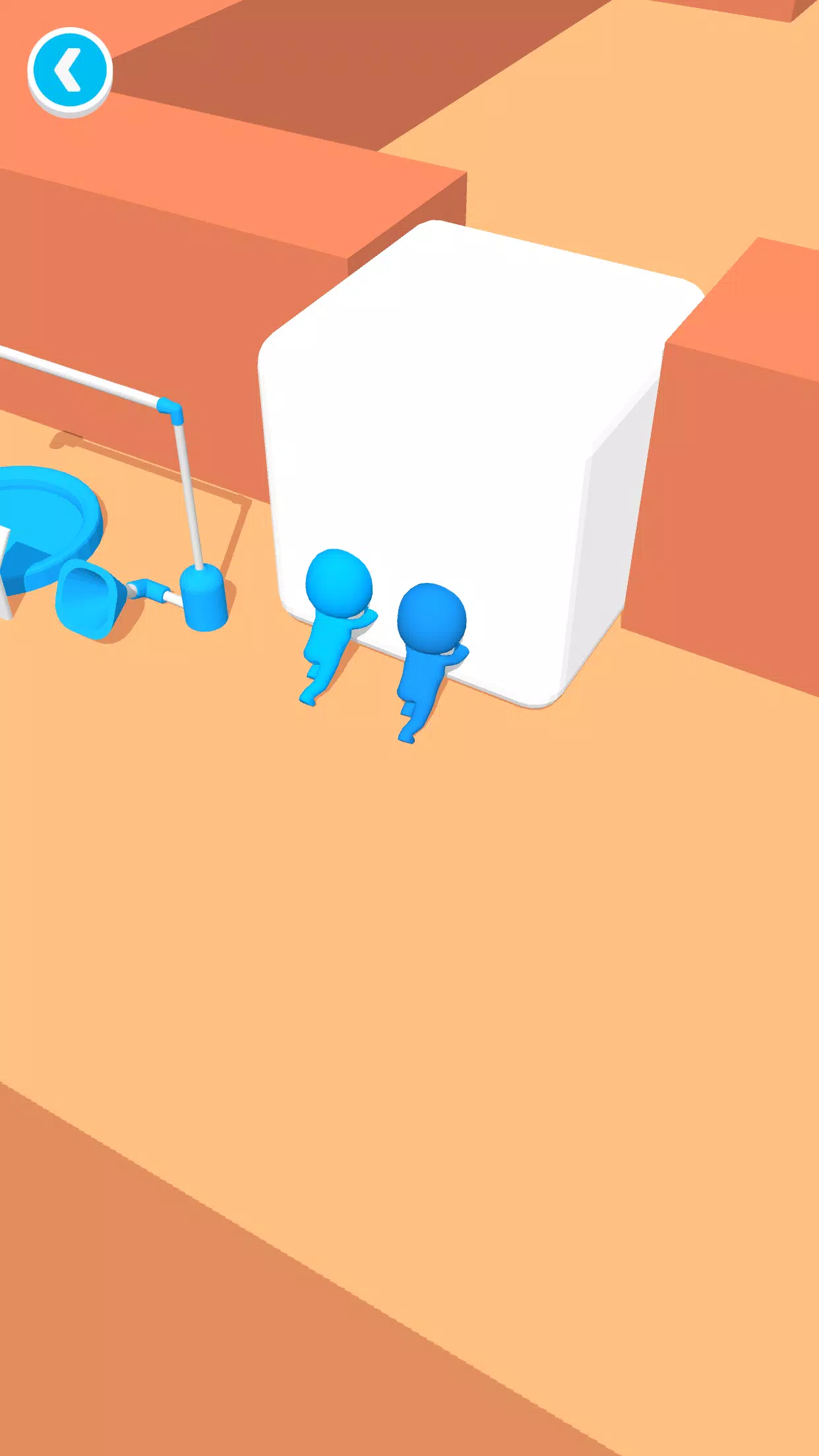 ��¡��ð��v0.1.6 ��׿���ͼ