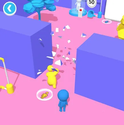 ��¡��ð��