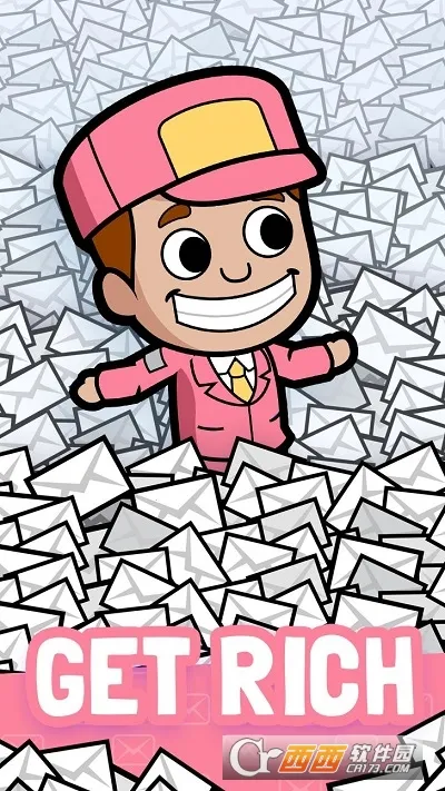 �����ʼ����v1.0.15 �ֻ����ͼ