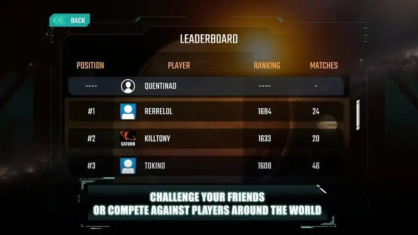 ֳ����ǰ�׿���ֻ���v2.4.1.130129 �ֻ����ͼ