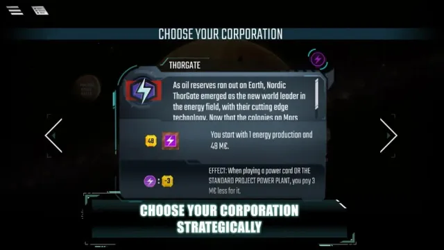 ֳ����ǰ�׿���ֻ���v2.4.1.130129 �ֻ����ͼ