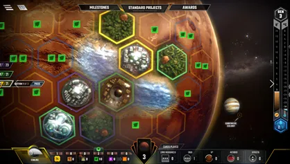 ֳ����ǰ�׿���ֻ���