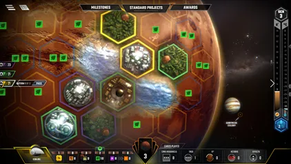 ֳ����ǰ�׿���ֻ���