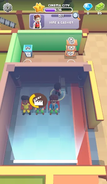 ��Ӱ����