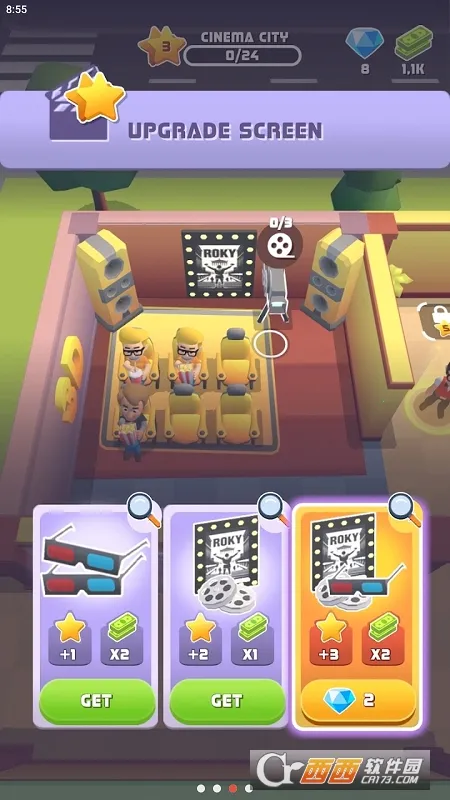 ��Ӱ����v1.5.0.0 ��Ѱ��ͼ