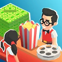 ��Ӱ����v1.5.0.0 ��Ѱ�