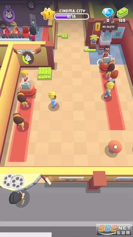 ��Ӱ����v1.5.0.0 ��Ѱ��ͼ