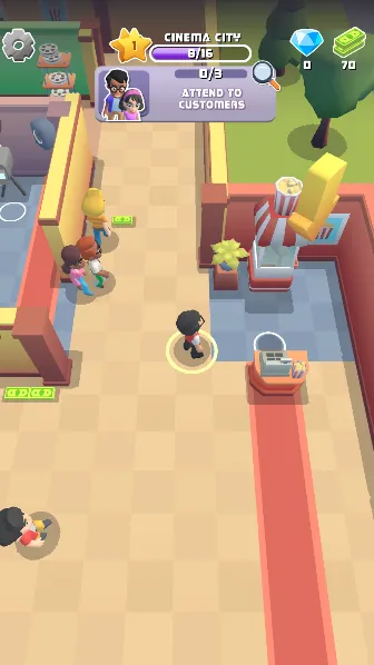 ��Ӱ����