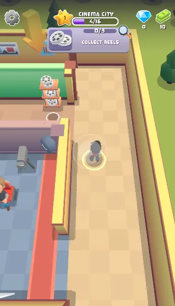 ��Ӱ����v1.5.0.0 ��Ѱ��ͼ