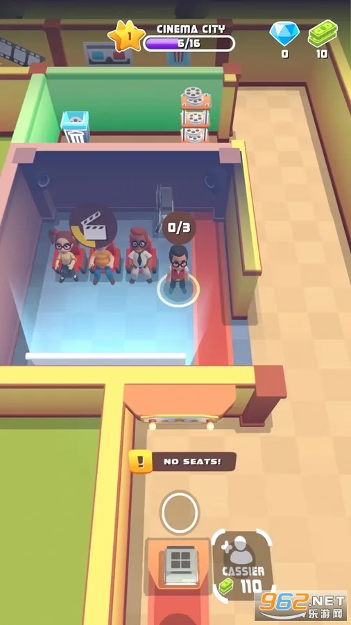 ��Ӱ����v1.5.0.0 ��Ѱ��ͼ