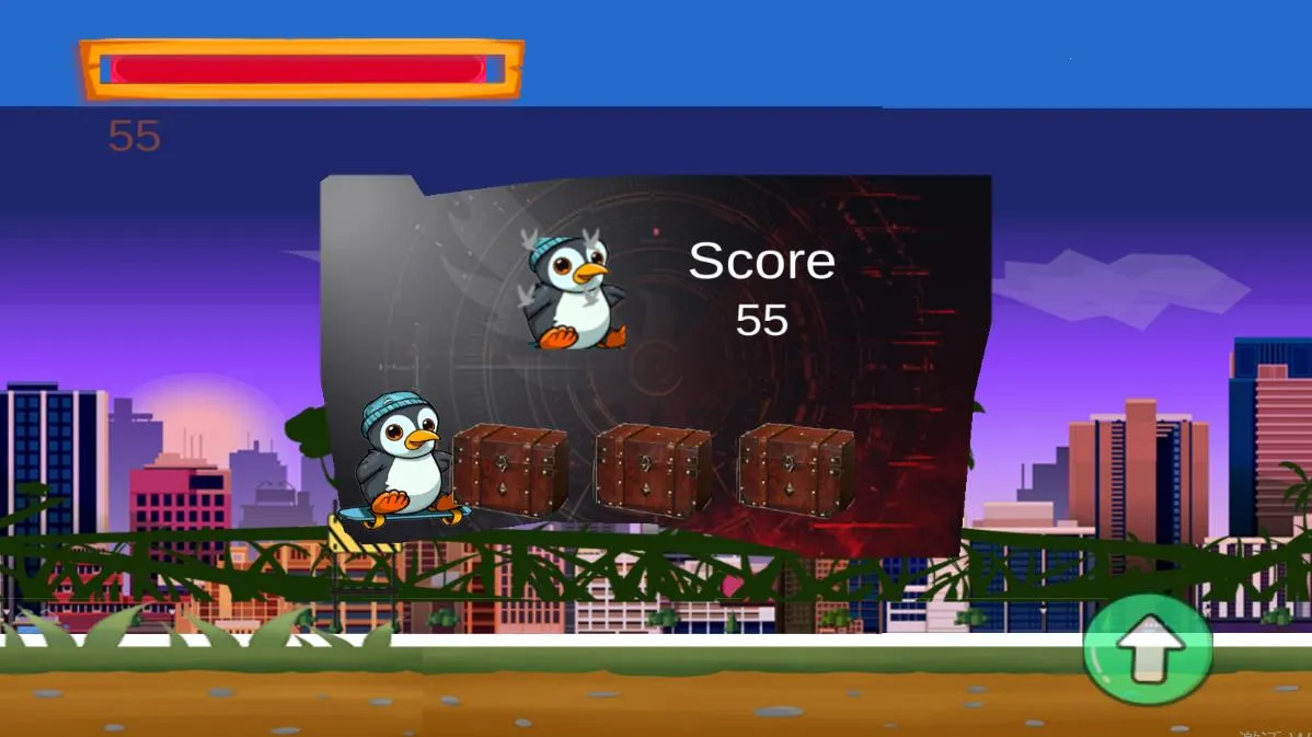 ��컬��v1 �ֻ����ͼ