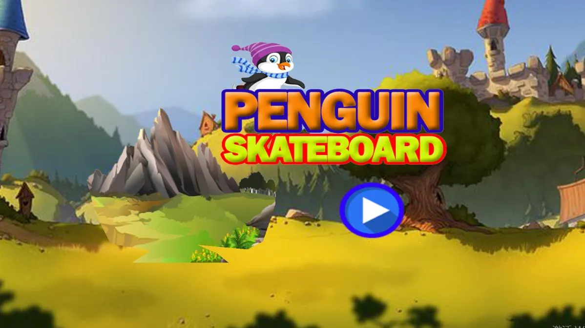 ��컬��v1 �ֻ����ͼ