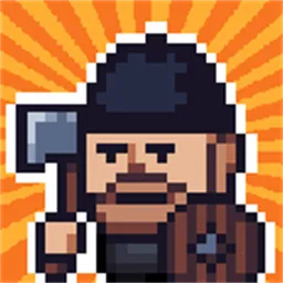 ����������������ֻ���v1.11 �ٷ�����