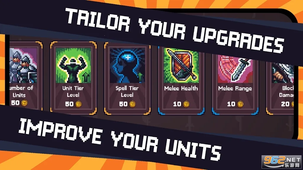 ����������������ֻ���v1.11 �ٷ������ͼ