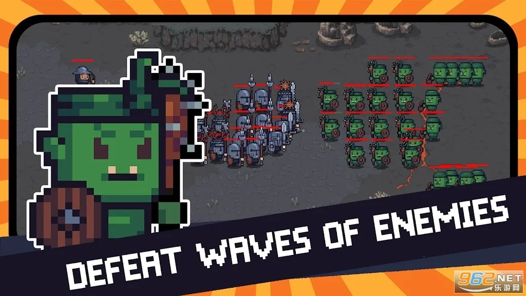 ����������������ֻ���