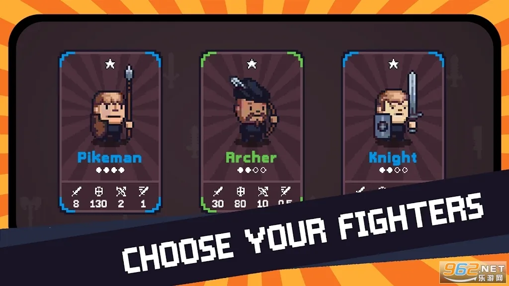 ����������������ֻ���v1.11 �ٷ������ͼ