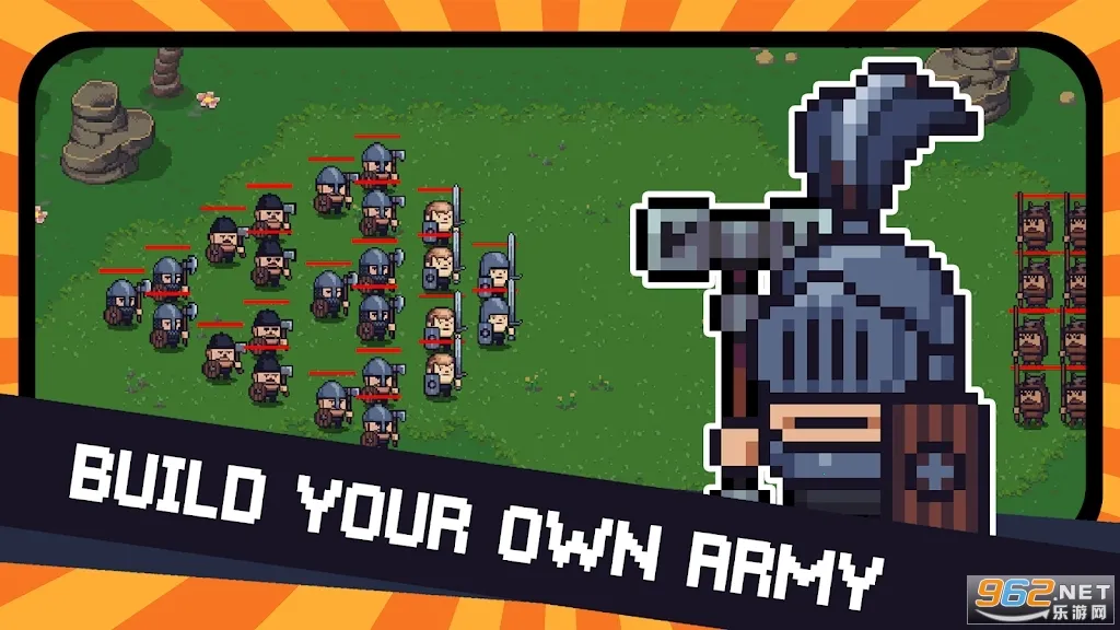 ����������������ֻ���v1.11 �ٷ������ͼ