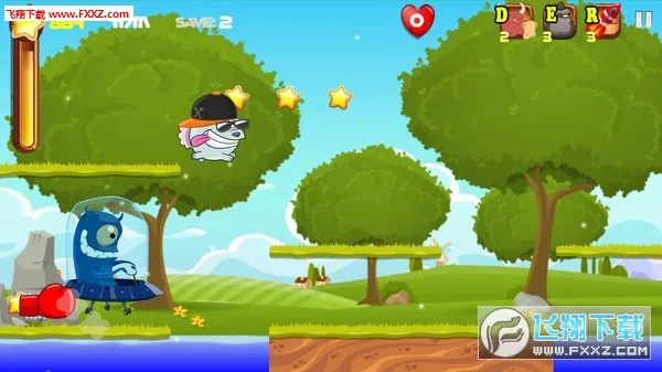 ����������2026�ٷ����°汾v0.1 �ٷ������ͼ