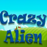 ����������2026�ٷ����°汾v0.1 �ٷ�����