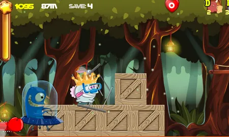 ����������2026�ٷ����°汾