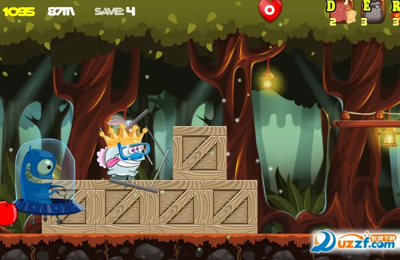 ����������2026�ٷ����°汾v0.1 �ٷ������ͼ