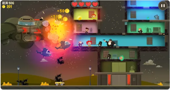 ����������2026�ٷ����°汾