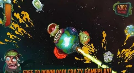 ����������2026�ٷ����°汾