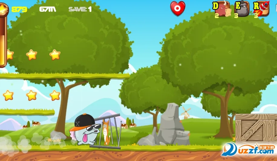 ����������2026�ٷ����°汾v0.1 �ٷ������ͼ