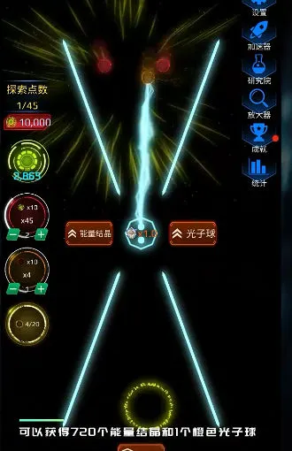 ������ƻ�v1.0.0 �ٷ������ͼ