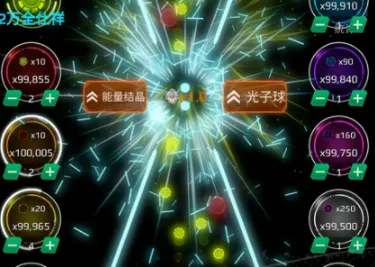 ������ƻ�