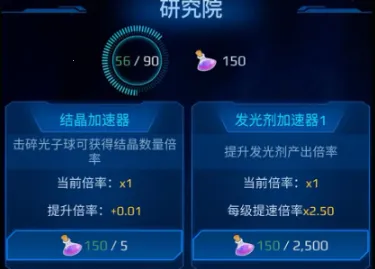 ������ƻ�