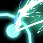 ������ƻ�v1.0.0 �ٷ�����