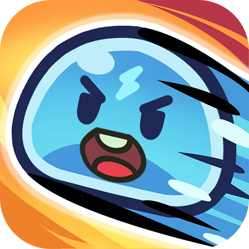 ʷ��ķ��ս2026���°汾v2.1.13 ��Ѱ�