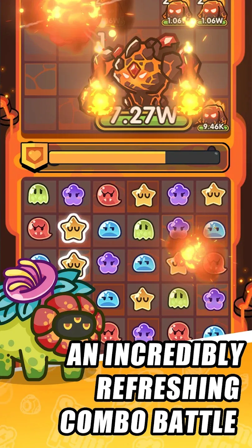 ʷ��ķ��ս2026���°汾v2.1.13 ��Ѱ��ͼ