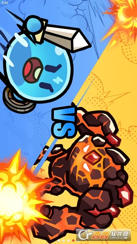 ʷ��ķ��ս2026���°汾v2.1.13 ��Ѱ��ͼ