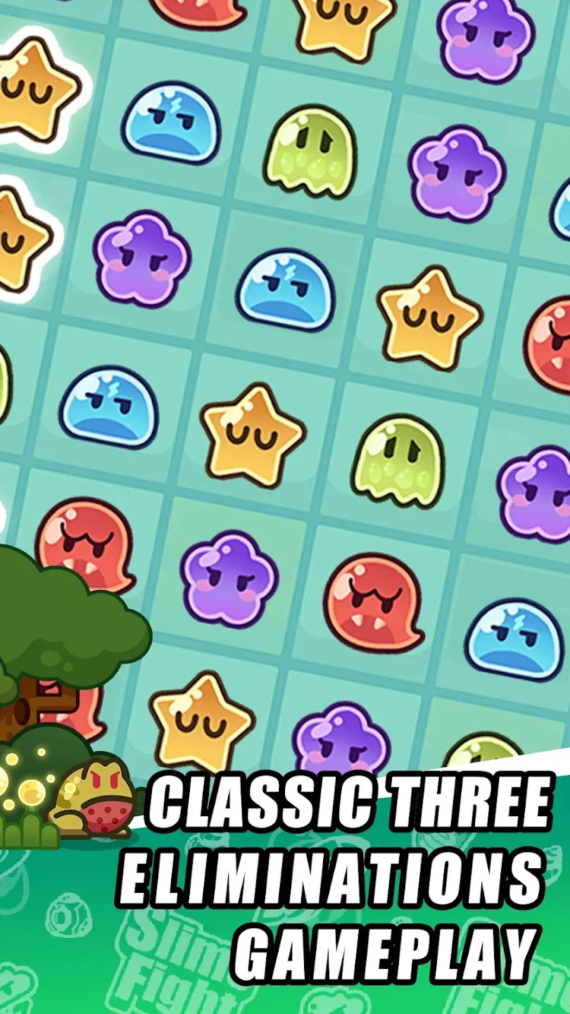 ʷ��ķ��ս2026���°汾v2.1.13 ��Ѱ��ͼ