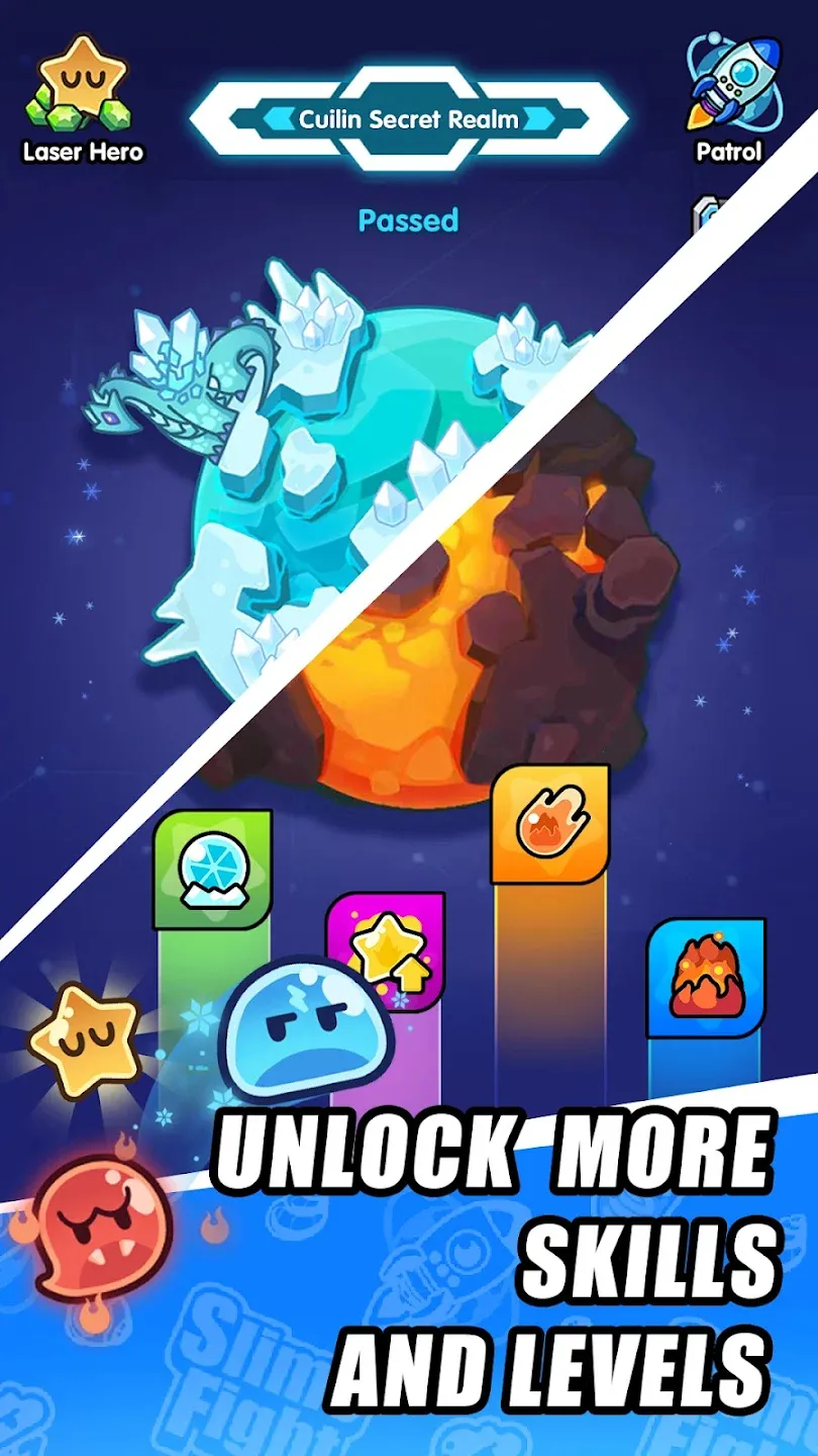 ʷ��ķ��ս2026���°汾v2.1.13 ��Ѱ��ͼ