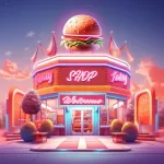 Ů�������̵�22026���°汾v1.0.5 �ٷ�����