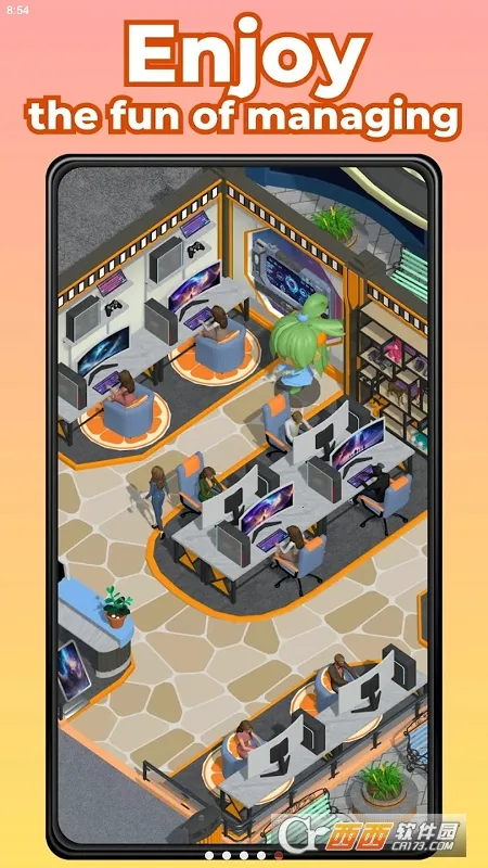 Ů�������̵�22026���°汾v1.0.5 �ٷ������ͼ