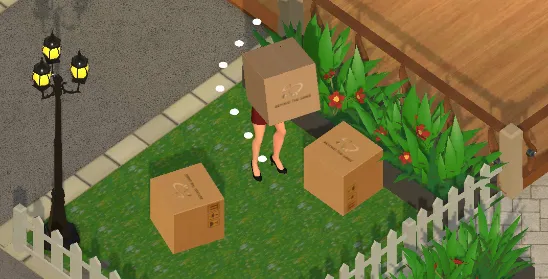 Ů�������̵�22026���°汾