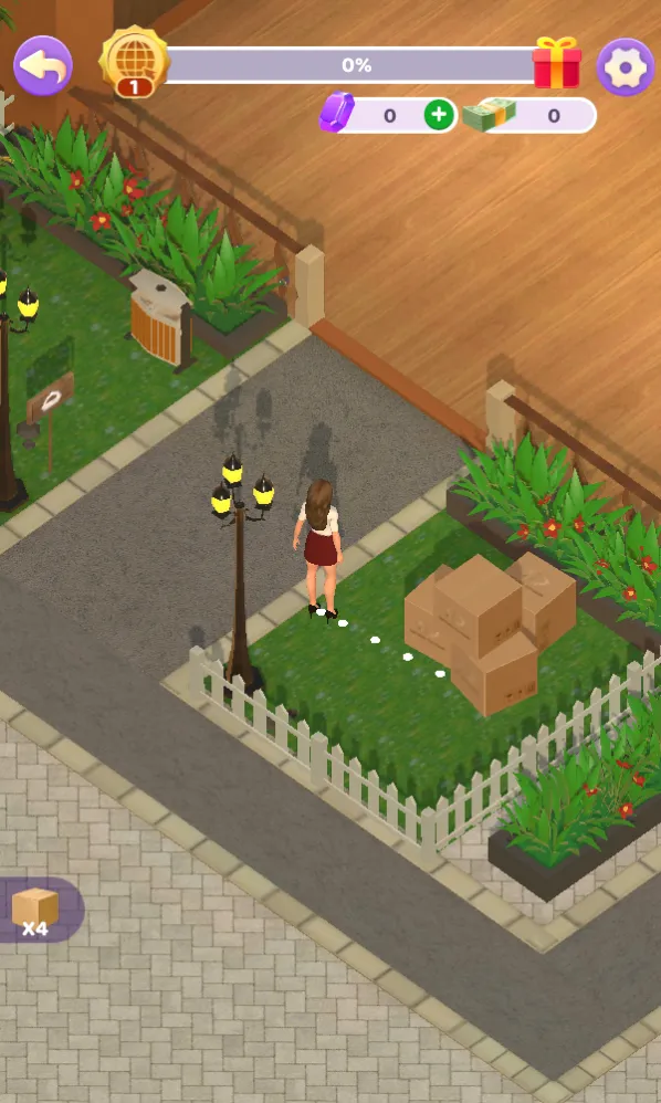 Ů�������̵�22026���°汾