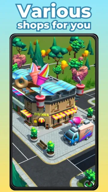 Ů�������̵�22026���°汾v1.0.5 �ٷ������ͼ