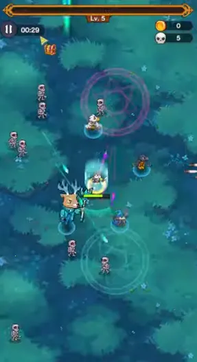 è֮�µ���v0.1.7 �ֻ����ͼ