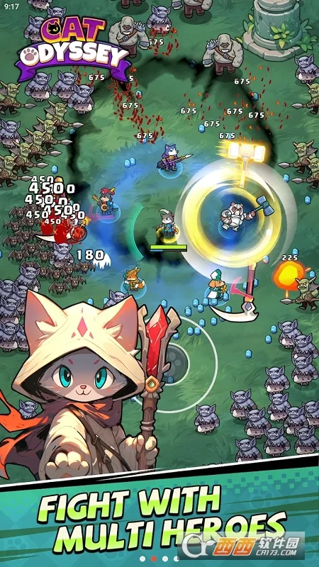 è֮�µ���v0.1.7 �ֻ����ͼ