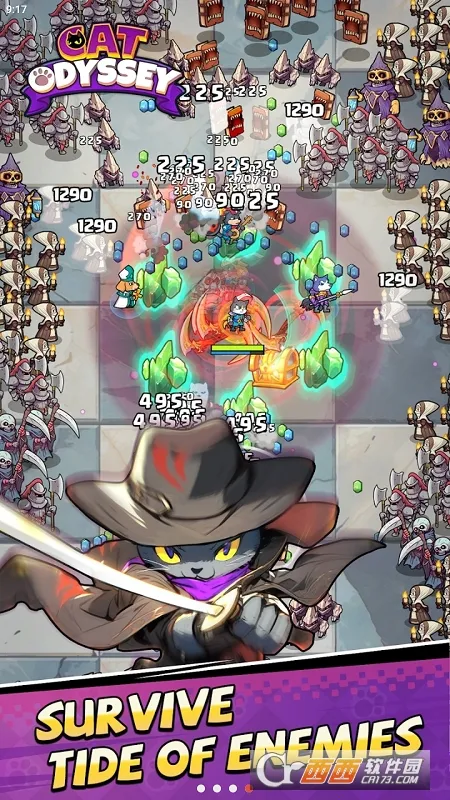 è֮�µ���v0.1.7 �ֻ����ͼ