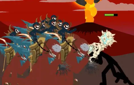 �����ս���ϲ���ʦ2026�ٷ�����v1.1.0.2 ��Ѱ��ͼ