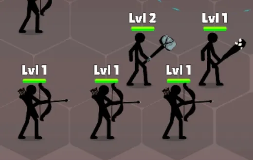 �����ս���ϲ���ʦ2026�ٷ�����