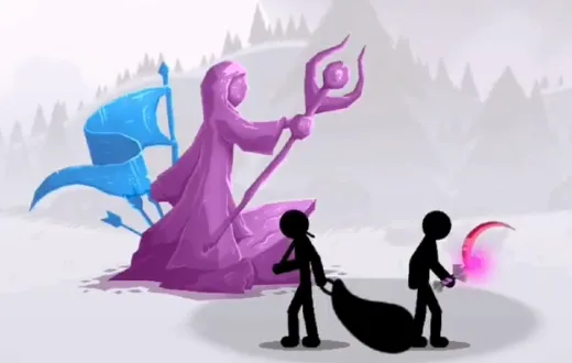 �����ս���ϲ���ʦ2026�ٷ�����